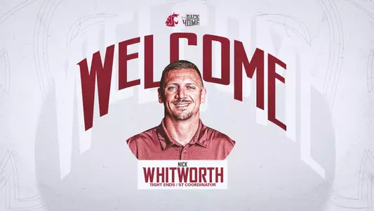 Nick Whitworth Graphic