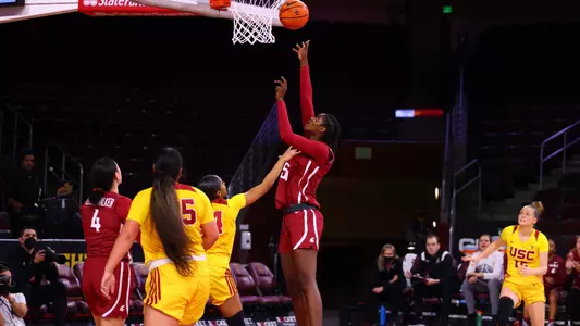 22WBBMurekateteBellaatUSC