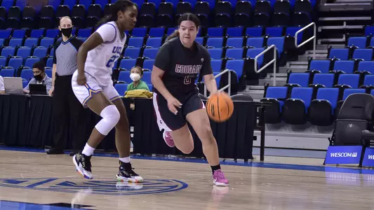 22WBBLegerWalkerCatUCLA