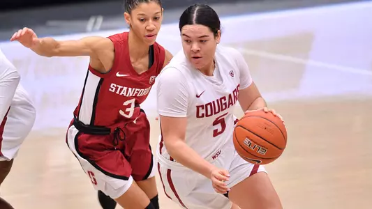 22WBBLegerWalkerCvsStanford