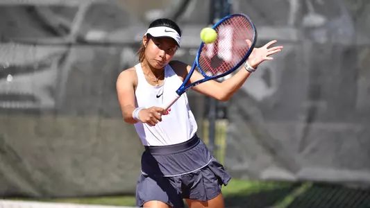 Fifa Kumhom Fall 2021