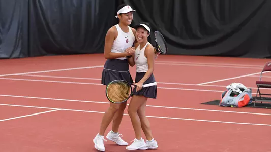 Ly-Nguyen-Tse Action 2022