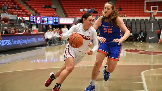 22WBBLegerWalkerKvsBoiseState