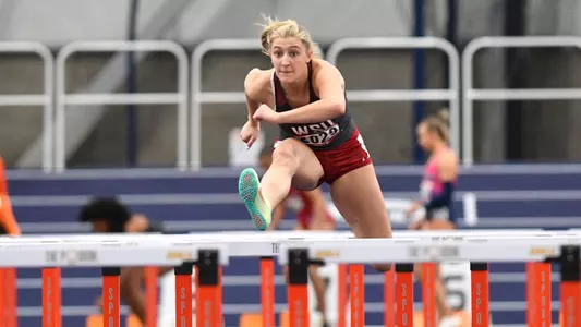 22TFKovichSarahatCougarClassic