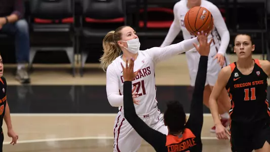 22WBBTederJohannavsOSU