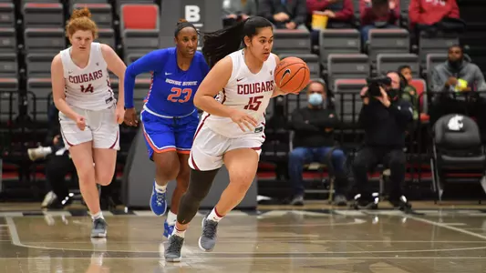 22WBBMotugavsBoiseState