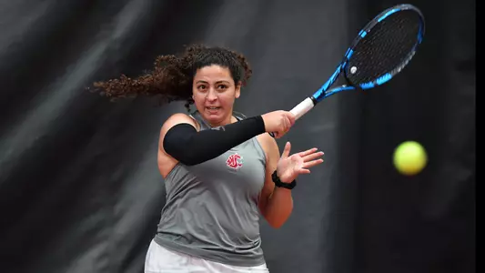 Hania Abouelsaad 2022 Action