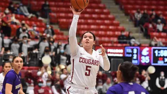 22WBBLegerWalkerCvsUW