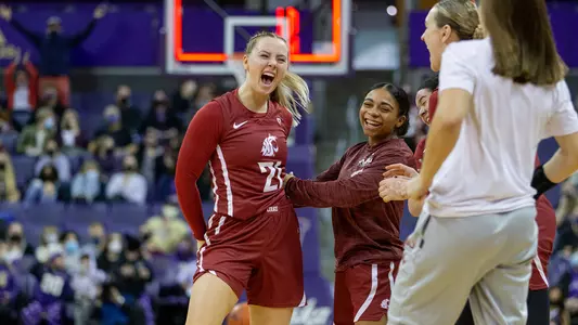 22WBBTederatWashington