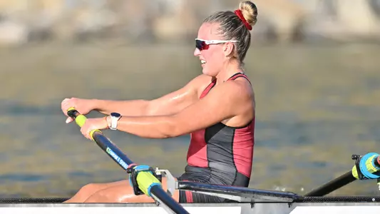 23ROWMacchiIlariaPractice