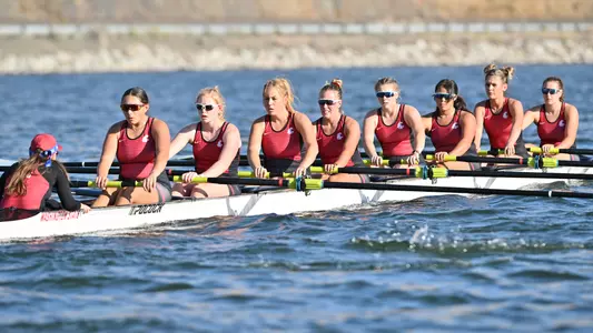 23ROWVarsity8Practice