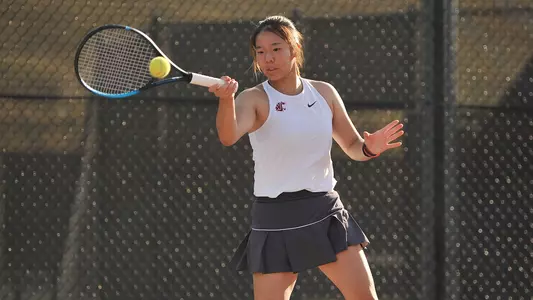 Yura Nakagawa 2022 Action