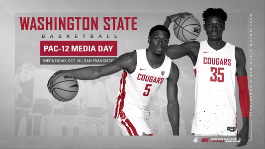 Media Day Graphic