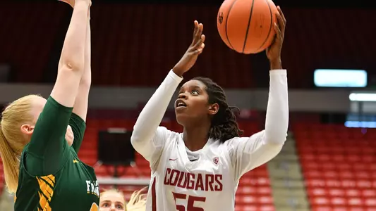 23WBBMurekateteBellavsSanFran