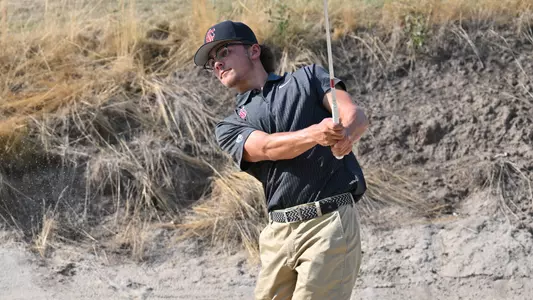 23MGOLFRennerSamMidRange