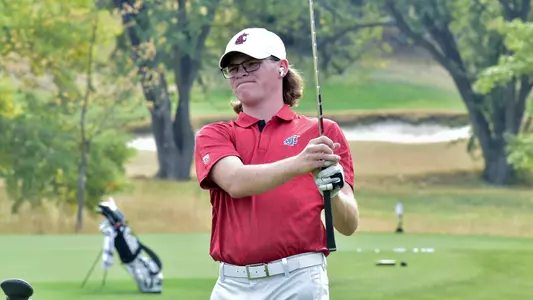 22MGOLFBebichPreston