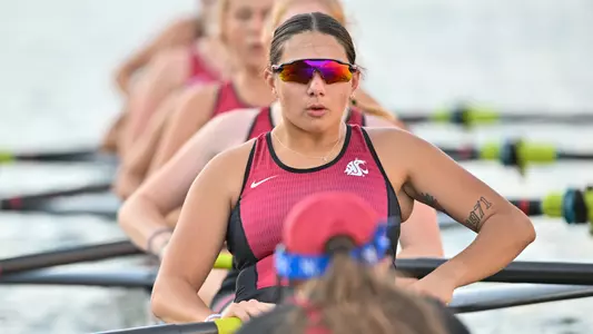 23ROWTrujilloGracePractice