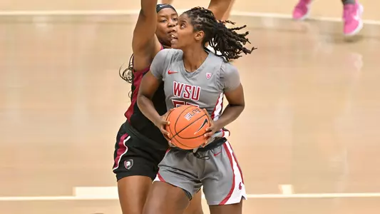 23WBBMurekateteBellavsWestmont