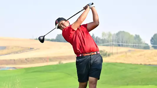 22MGolfYanagiPonoPractice2