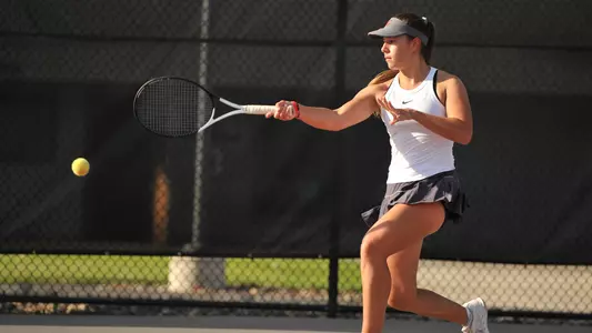 Eva Alvarez Sande Action 2022