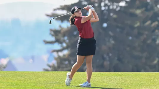 23WGOLFGambleMadelynMidRange