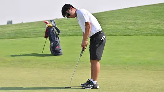 23MGOLFKimDanielPutting2