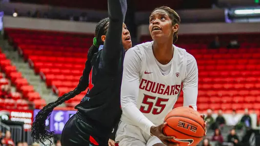 23WBBMurekateteBellavsLMU