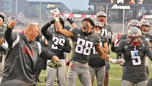 Stribling Celebration 2022 ASU