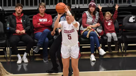 23WBBLegerWalkerCharlissevsPVAMU1000Points