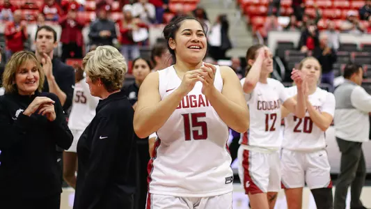 23WBBMotugaUlavsLMUCelebration