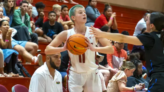 23WBBTuhinaAsteravsBYU