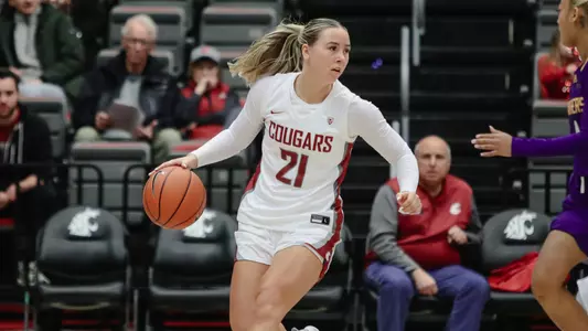 23WBBTederJohannavsPVAMU