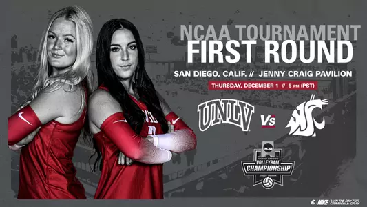 vb_NCAATourney-homepage