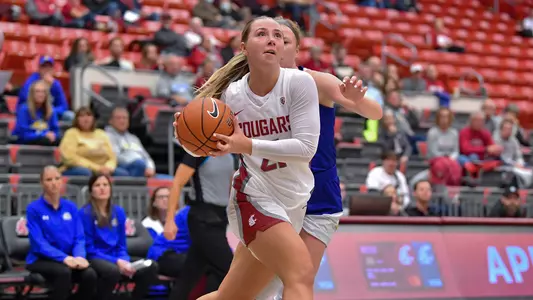 23WBBTederJohannavsSDSU