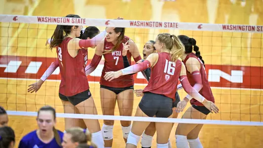 WSUvb_homepage