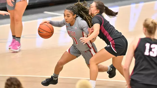 23WBBWoodsKaiavsWestmont