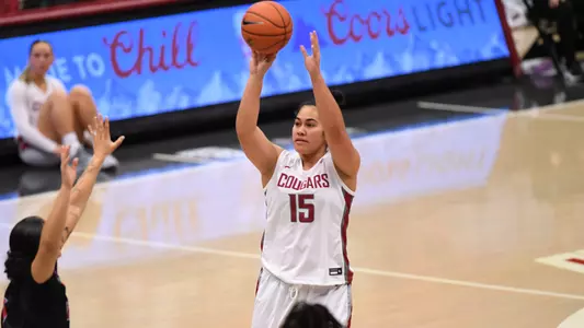 23WBBMotugaUlavsLMU3Pt