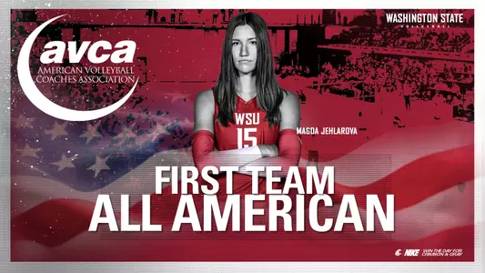 MagdaJehlarova_AllAm