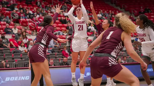 23WBBTederJohannavsMontana