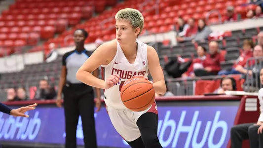 23WBBTuhinaAsteravsJacksonState