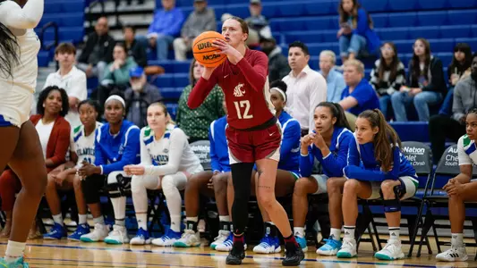 23WBBGardnerKyraatTAMUCC