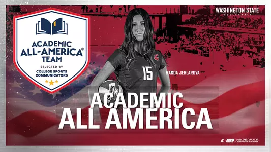 CSC_AcademicAllAmerica