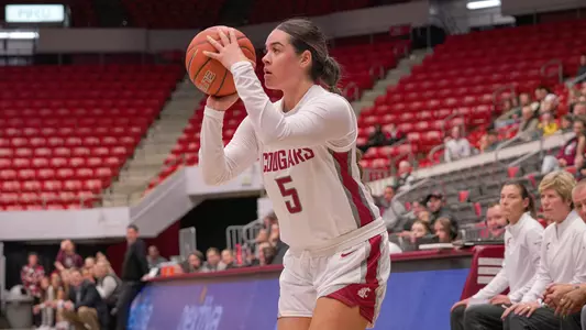 23WBBLegerWalkerCharlissevsMontana