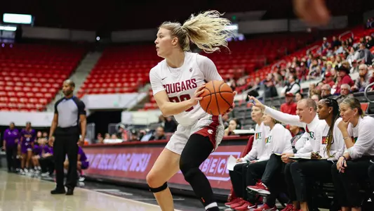 23WBBSarverGracevsPVAMU