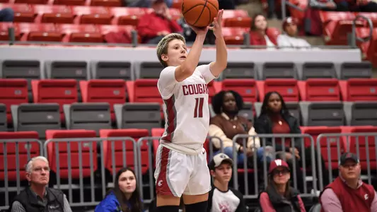 23WBBTuhinaAsteravsUtah