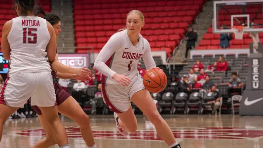 23WBBWallackTaravsMontana