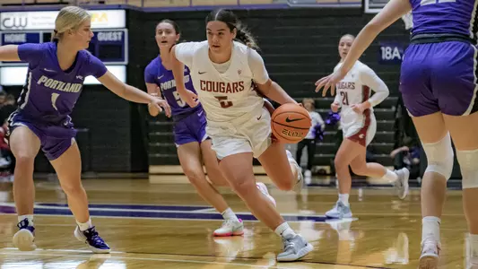 23WBBLegerWalkerCharlisseatPortland