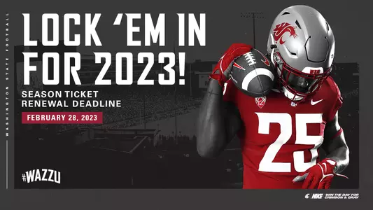 2023 FB Renewal Graphic