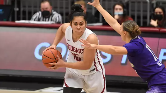 22WBBMotugaUlavsWashington