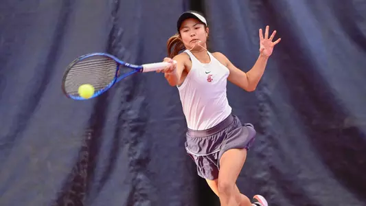 Fifa Kumhom 2022 Action